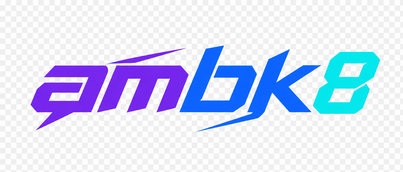 ambk8